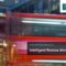 Only Hearties Remain Faithful to Braveheart Investment Group Plc (LON:BRH) Stock