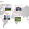 Devro Plc (LON:DVO) Stock Bounces Up on Director Dealings